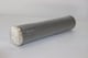 Thumbnail DHD660A20B Hydraulikfilterelement