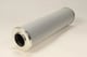 Thumbnail DHD660G03B Hydraulikfilterelement