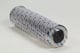 Thumbnail DHD660G05B Hydraulikfilterelement