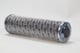 Thumbnail DHD660G05V Hydraulikfilterelement