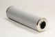 Thumbnail DHD660G10B Hydraulikfilterelement
