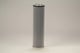 Thumbnail DHD660G10V Hydraulikfilterelement