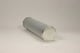 Thumbnail DHD660H03B Hydraulikfilterelement