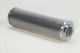 Thumbnail DHD660H05B Hydraulikfilterelement
