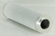 Thumbnail DHD660H10B/ESD Hydraulikfilterelement