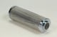 Thumbnail DHD75G05B Hydraulikfilterelement