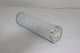 Thumbnail DHD95G05V Hydraulikfilterelement