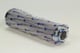 Thumbnail DHD95G10V Hydraulikfilterelement