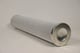 Thumbnail DHD990G20B Hydraulikfilterelement