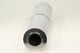 Thumbnail DHD990H05V Hydraulikfilterelement