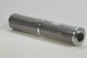 Thumbnail DHD990H10B Hydraulikfilterelement