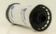 Thumbnail DHX100G05B3 Hydraulikfilterelement