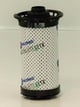 Thumbnail DHX100G05B3 Hydraulikfilterelement