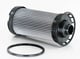 Thumbnail DHX100G10B3 Hydraulikfilterelement