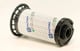 Thumbnail DHX100G20B3 Hydraulikfilterelement