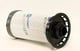 Thumbnail DHX100G20B3 Hydraulikfilterelement