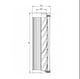 Thumbnail DLD100B25B0 Hydraulikfilterelement