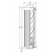 Thumbnail DLD100B25B2 Hydraulikfilterelement