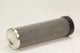 Thumbnail DLD100B40B0 Hydraulikfilterelement