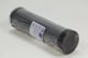 Thumbnail DLD100E10B0 Hydraulikfilterelement