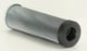 Thumbnail DLD100E20B2 Hydraulikfilterelement