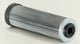 Thumbnail DLD100E20B2 Hydraulikfilterelement