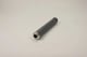 Thumbnail DLD150E05B Hydraulikfilterelement