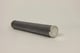 Thumbnail DLD150F10B Hydraulikfilterelement
