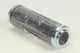 Thumbnail DLD170F05B Hydraulikfilterelement