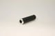 Thumbnail DLD240B40V Hydraulikfilterelement