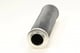 Thumbnail DLD240E03B Hydraulikfilterelement