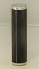 Thumbnail DLD240T130B Hydraulikfilterelement