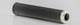 Thumbnail DLD360B40B Hydraulikfilterelement