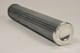 Thumbnail DLD360E03B Hydraulikfilterelement