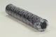 Thumbnail DLD360E05B Hydraulikfilterelement