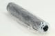 Thumbnail DLD360F10B Hydraulikfilterelement