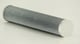 Thumbnail DLD360F10V Hydraulikfilterelement