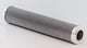 Thumbnail DLD360F20B Hydraulikfilterelement