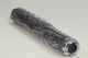 Thumbnail DLD450F05B Hydraulikfilterelement