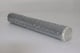 Thumbnail DLD450F10V Hydraulikfilterelement