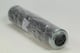 Thumbnail DLD600F03B Hydraulikfilterelement