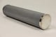 Thumbnail DLD600F10B Hydraulikfilterelement