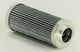 Thumbnail DLD60E03B Hydraulikfilterelement