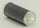Thumbnail DLD60E03B Hydraulikfilterelement