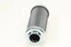 Thumbnail DLD60E05B Hydraulikfilterelement