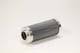 Thumbnail DLD60F10B Hydraulikfilterelement