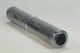Thumbnail DLD900F10B Hydraulikfilterelement