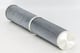 Thumbnail DLD900F10V Hydraulikfilterelement