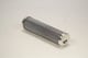 Thumbnail DLD90E05B Hydraulikfilterelement