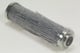 Thumbnail DLD90E10B Hydraulikfilterelement